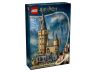 Lego 76454