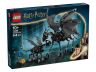 Lego 76458