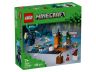 Lego 21274