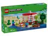 Lego 21275
