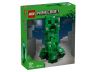 Lego 21276