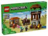 Lego 21278