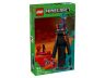 Lego 21279