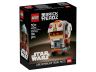 Lego 40795