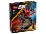 lego 75411