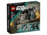 lego 75412