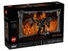 Lego 10367 a