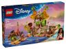 Lego 43258