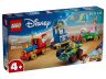 Lego 43264