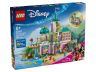 Lego 43267