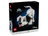 Lego 43269 a