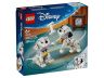 Lego 43271 a