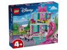 Lego 43274