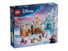 Lego 43278