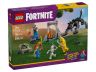 Lego-77075