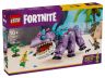 Lego-77077