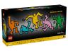 Lego 31216
