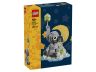 LEGO 40814