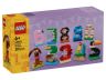LEGO 40807