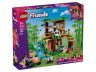 Lego 42648 a