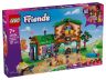 Lego 42654