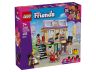 Lego 42653