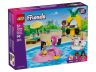 Lego 42658