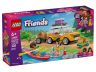 Lego 42659