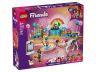 Lego 42661