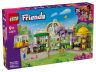 Lego 42671
