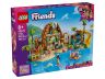 Lego 42673