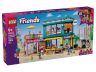 Lego 42674
