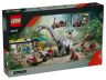 Lego 76973
