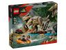 Lego 76975