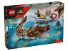 Lego 76974