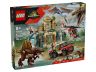 Lego 76976