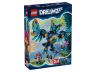 Lego 71494 a