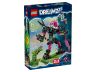 Lego 71495 a