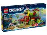 Lego 71499