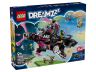 Lego 71500 a