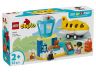 lego 10443