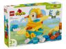 lego 10448