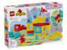 lego 10450