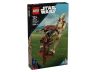 lego 75428
