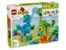 lego 10451