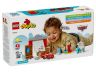 lego 10456