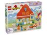 lego 10459