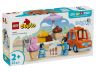 lego 10458