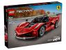 Lego 42212