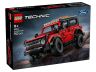 Lego 42213